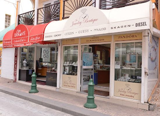 sint-maarten/philipsburg-boardwalk/shop/the-jewelry-boutique