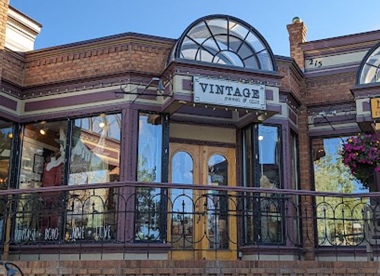 colorado/breckenridge/shop/vintage-sweet-chic