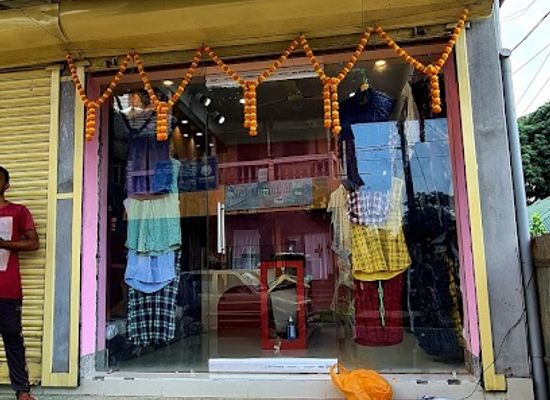 india/tripura/shop/style-hunt-a-complete-fashion-store
