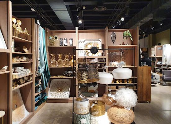 italy/campania/shop/maisons-du-monde