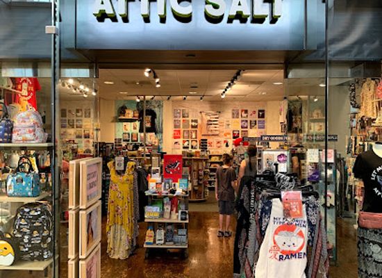 nebraska/missouri-river-valley/shop/fuego-attic-salt