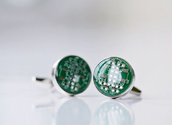 united-kingdom/birmingham/shop/gem-unique-crafts