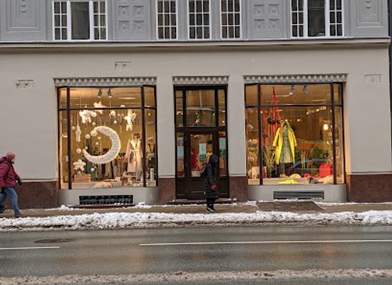 latvia/kurzeme/shop/outlet-bazaar