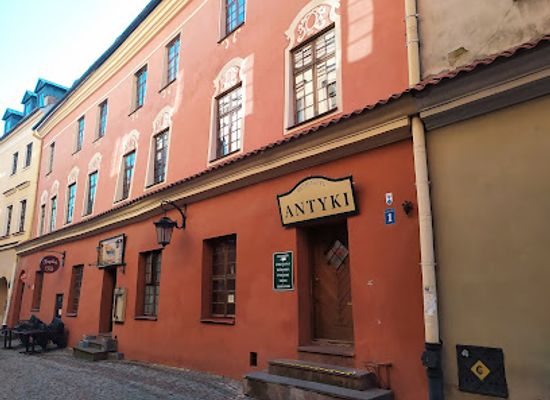 poland/lublin/shop/pamiatki-sklep-z-pamiatkami-antyki-lublin-galeria-z-obrazami