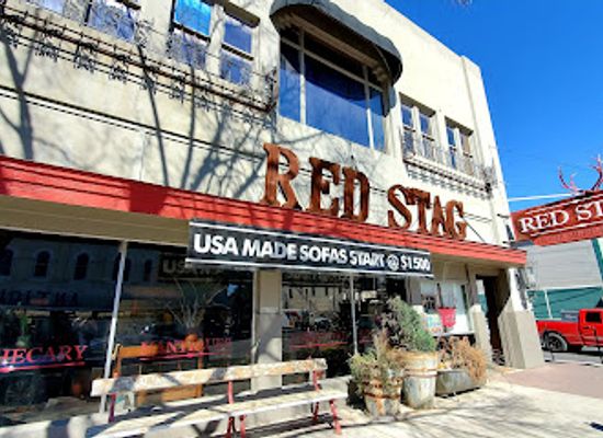 texas/new-braunfels/shop/red-stag