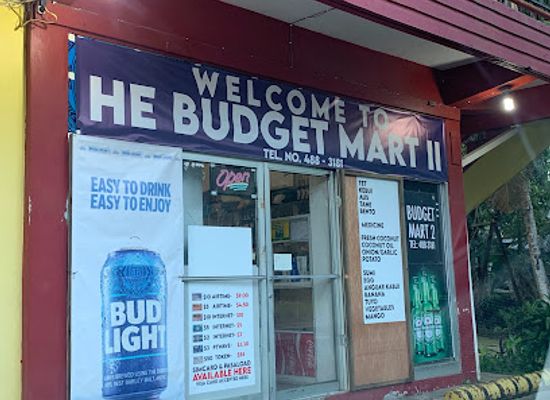 palau/sonsorol/shop/budget-mart-2