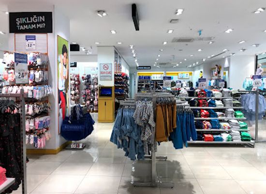 turkiye/trabzon/shop/lc-waikiki