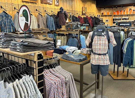 montana/the-crazy-mountains/shop/crazy-mountain-outdoor-company