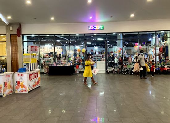 ghana/ashanti-region/shop/kumasi-city-mall