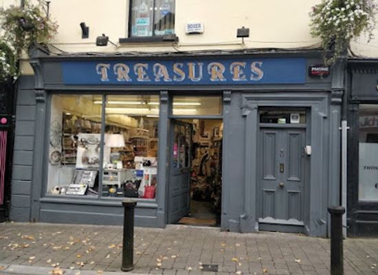 ireland/county-laois/shop/treasures