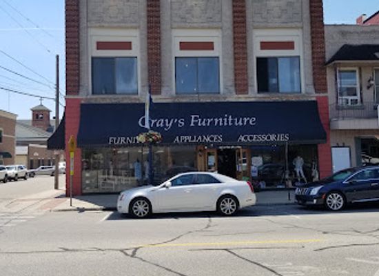 michigan/mount-pleasant/shop/gray-s-furniture-boutique