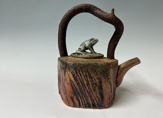 arkansas/ozark-national-forest/shop/little-mulberry-gallery