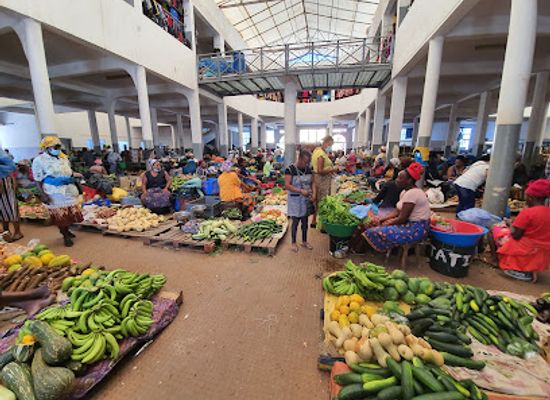 cabo-verde/assomada/shop/assomada-market