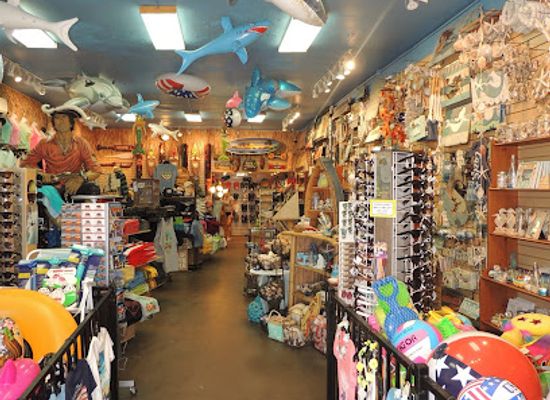 california/orange-county/shop/the-beach-store