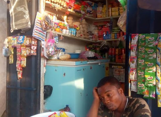 ghana/amedzofe/shop/amedzofe-market