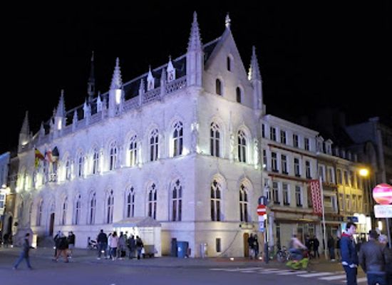 belgium/kortrijk/shop/zeeman-kortrijk-centrum