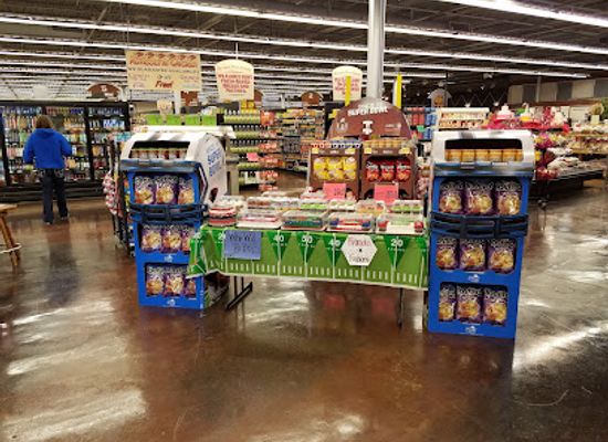 tennessee/reelfoot-lake-area/shop/e-w-james-sons