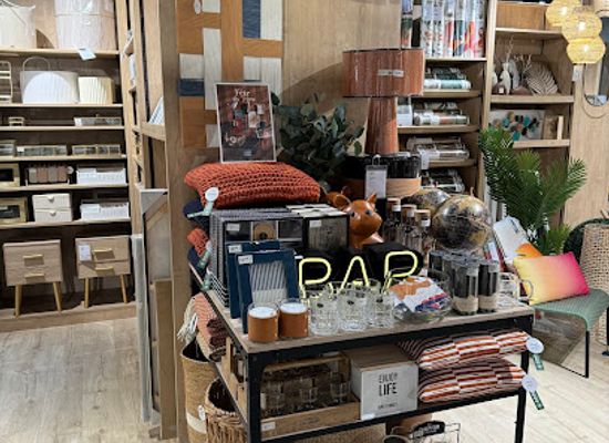 france/nord-pas-de-calais/shop/maisons-du-monde