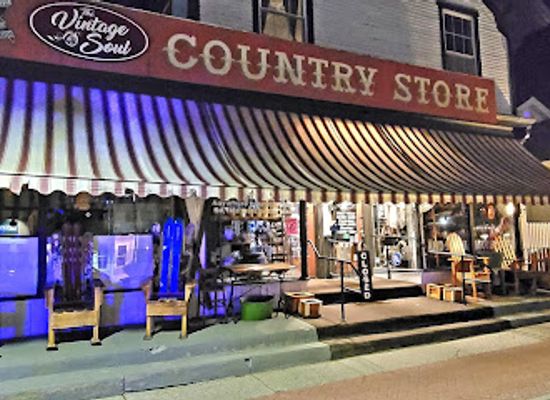 vermont/bennington-county/shop/the-vintage-soul