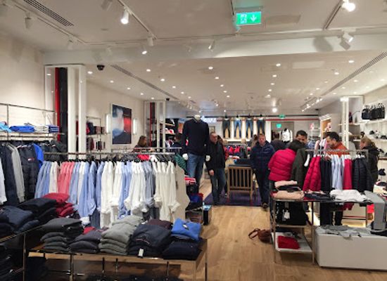 united-kingdom/belfast/shop/tommy-hilfiger