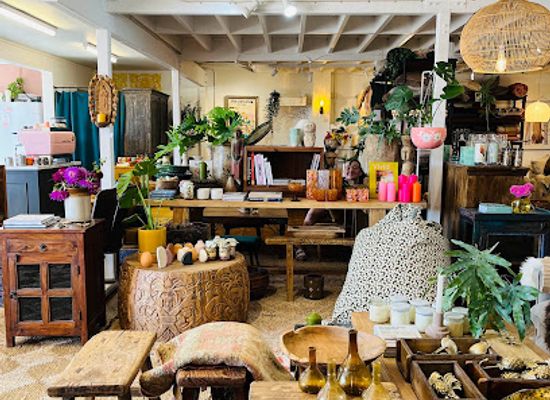 new-zealand/gisborne/shop/the-workshop
