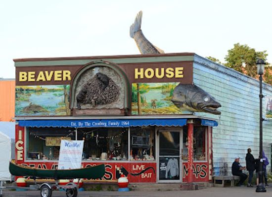 minnesota/gunflint-trail/shop/beaver-house-inc