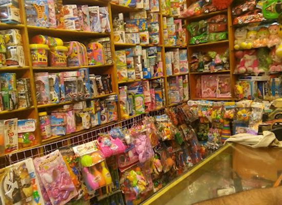 pakistan/lahore/shop/ali-gift-shop