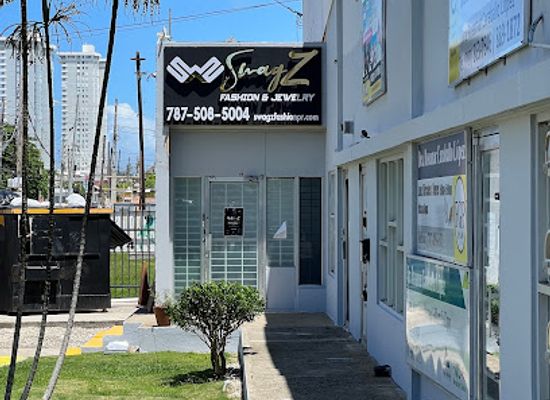 puerto-rico/luquillo-mountains/shop/swagz-fashion-jewelry
