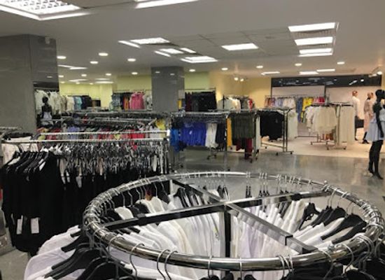 romania/focsani/shop/designer-outlet-focsani