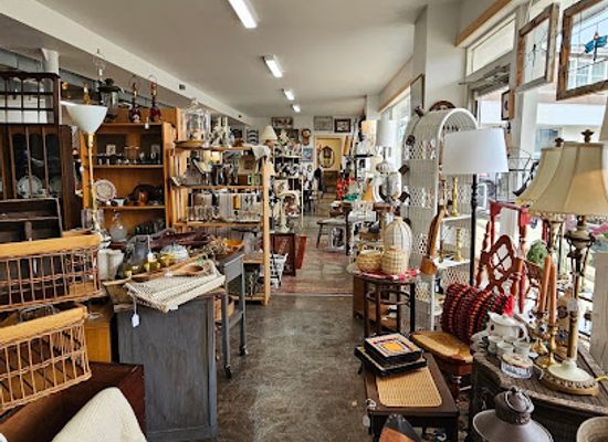 illinois/champaign/shop/digs