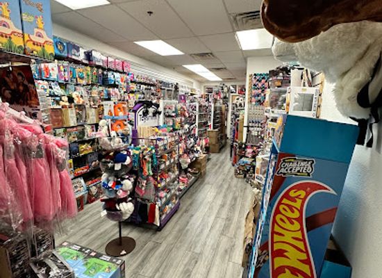 nevada/southern-nevada/shop/boho-village