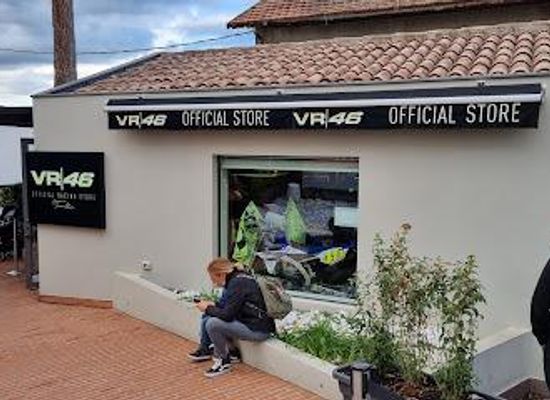 italy/romagna/shop/vr46-store