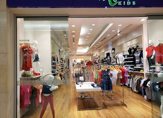 trinidad-and-tobago/st-patrick/shop/the-falls-at-westmall