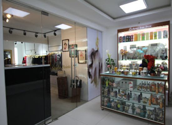 nigeria/lagos/shop/bijoux-mall