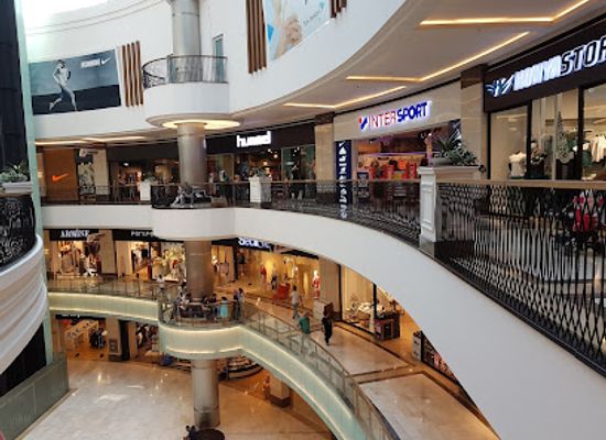 turkiye/konya/shop/konya-kentplaza-alisveris-ve-yasam-merkezi