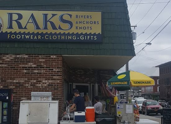 new-york/thousand-islands/shop/rak-s-department-store
