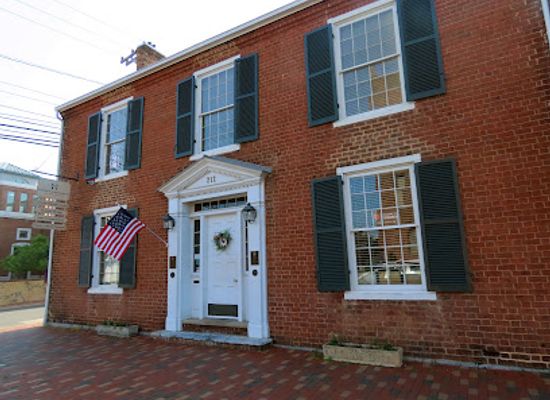 virginia/harrisonburg/shop/rocktown-gift-shoppe