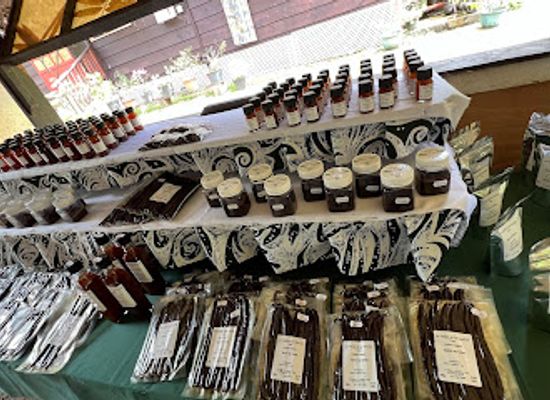 french-polynesia/taha-a/shop/la-vallee-de-la-vanille