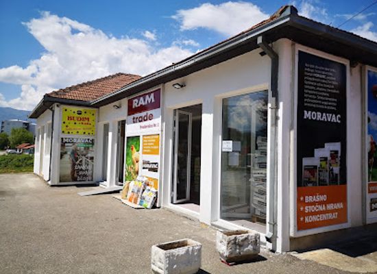 montenegro/rovca/shop/ram-trade