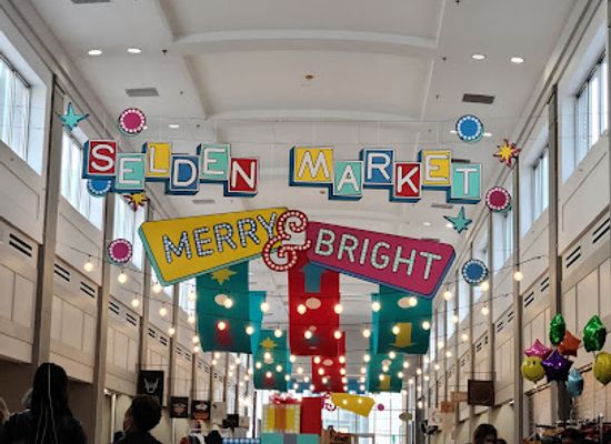 virginia/tidewater/shop/selden-market