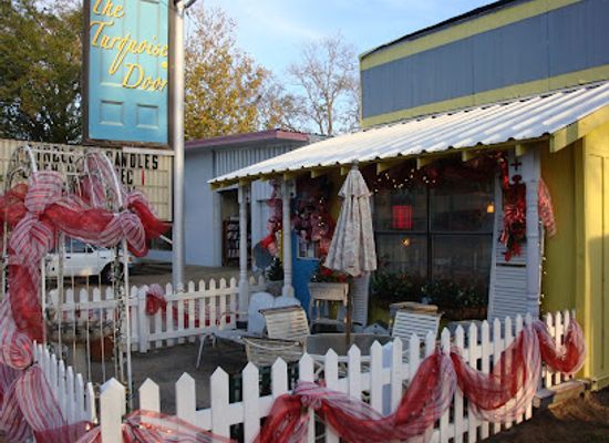 texas/tyler/shop/the-turquoise-door