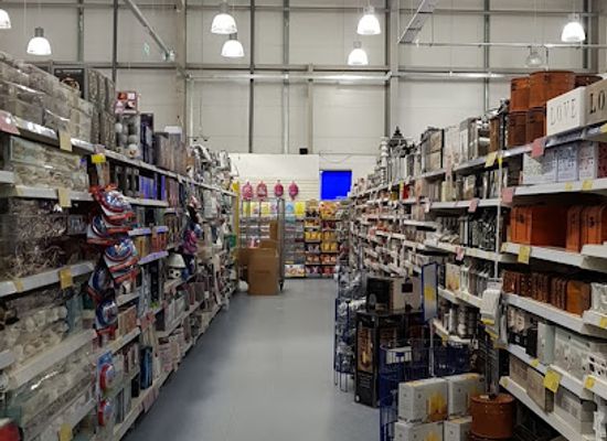 united-kingdom/antrim/shop/b-m-home-store