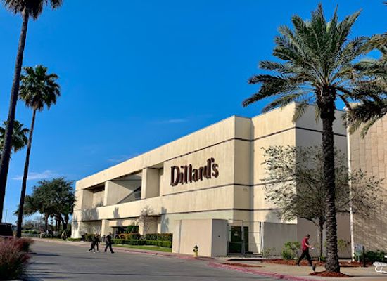 texas/south-texas/shop/dillard-s