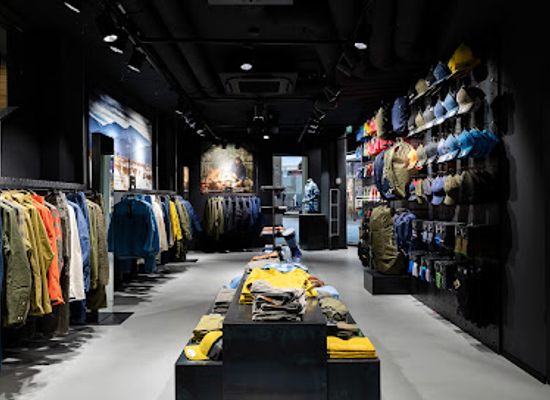 germany/alps/shop/norrona-flagship-store-munich