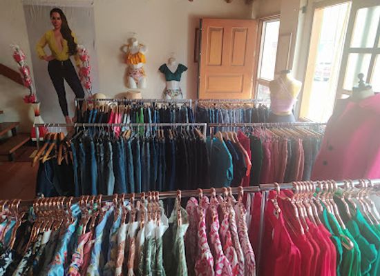 peru/iquitos/centro/shop/queens-boutique