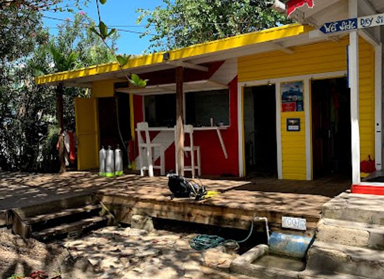 grenada/carriacou-and-petite-martinique/shop/deefer-diving-carriacou
