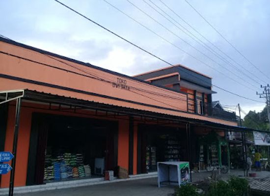 indonesia/north-kalimantan/shop/toko-dwi-daya