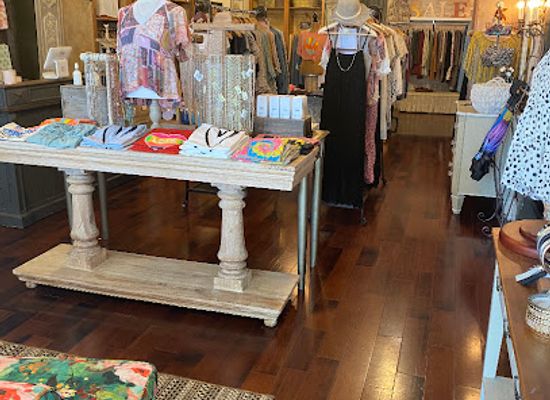 tennessee/chattanooga/shop/belle-rive-boutique
