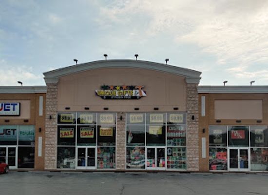 north-carolina/great-smoky-mountains/shop/unique-gifts-t-s-of-pigeon-forge