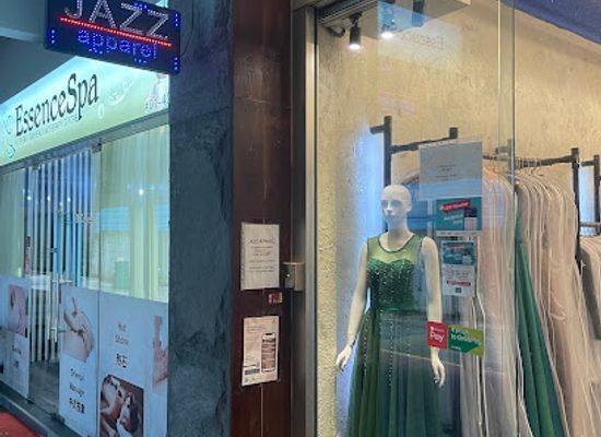 singapore/ang-mo-kio/shop/jazz-apparel